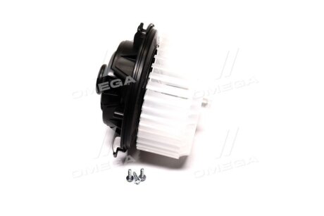Вентилятор салона GM 95472959