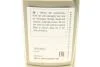 Олива моторна Dexos1 Gen.2 SAE 5W 30 (1 Liter) GM 95599919 (фото 2)
