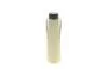 Олива моторна Dexos1 Gen.2 SAE 5W 30 (1 Liter) GM 95599919 (фото 4)