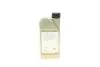 Олива моторна Dexos1 Gen.2 SAE 5W 30 (1 Liter) GM 95599919 (фото 5)