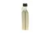 Олива моторна Dexos1 Gen.2 SAE 5W 30 (1 Liter) GM 95599919 (фото 6)