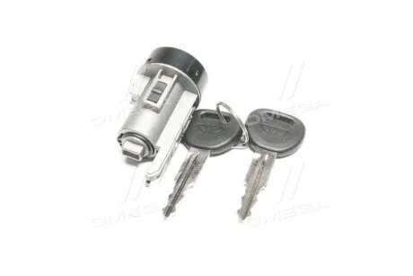 Замок запалювання GM 95710801