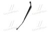 Рычаг стеклоочистителя Авео GM 95980784 (фото 4)