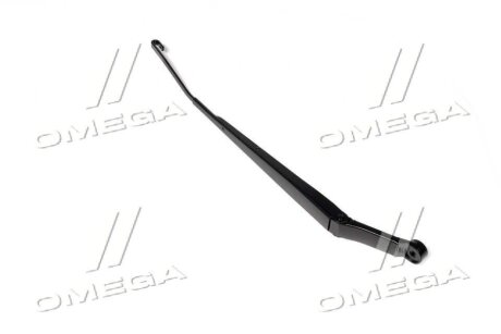 Важіль склоочисника лів.т250 GM 95980784