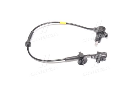 Датчик ABS Авео зад прав (95 GM 95996130