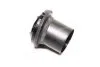Склянка амортизатора (вир-во) GM 96133096 (фото 3)