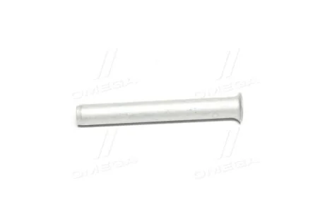 Палець двер.петлі RACER GM 96163646