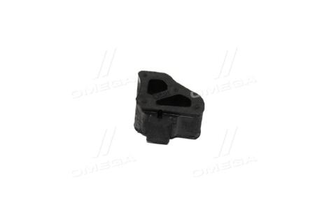 Подушка GM 96169589