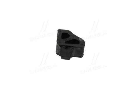 Подушка GM 96169589