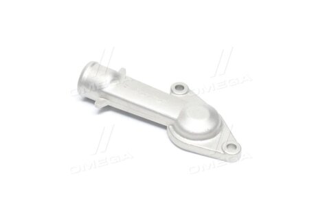 Корпус термостата в зборі GM 96180324