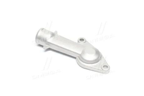 Корпус термостата в зборі GM 96180324