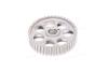 Шестерня розподільного вала Ланос 1.6/Авео/Лачетті 16 V в GM 96182888 (фото 3)