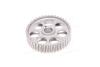Шестерня розподільного вала Ланос 1.6/Авео/Лачетті 16 V в GM 96182888 (фото 4)