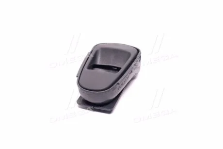 Ручка дверей GM 96186652