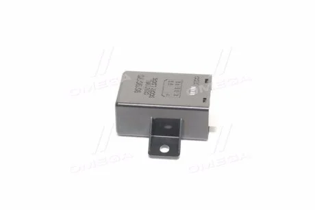Реле центрального замка GM 96190176