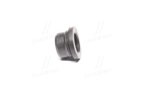 Кільце ущільнююче GM 96190258