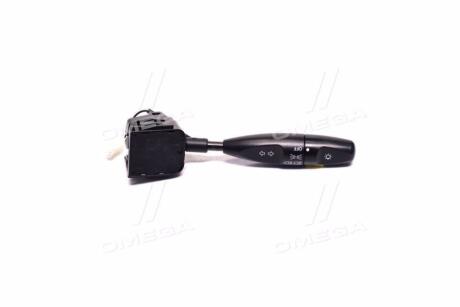 Перемикач повороту ESPERO GM 96215551