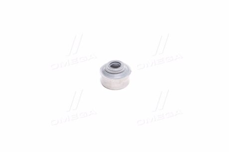 Сальник клапана двигуна GM 96229145