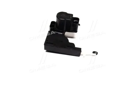 Привід центрального замка GM 96229552