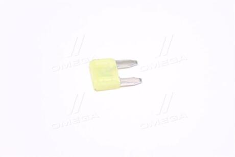 Запобіжник міні 20a GM 96234922