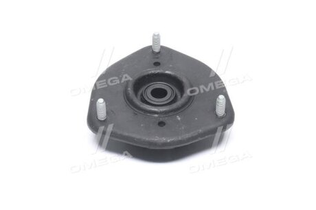 Опора амортизатора DAEWOO Tacuma "00-"08 GM 96261095