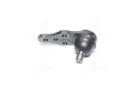 Опора шарова CHEVROLET REZZO GM 96261108