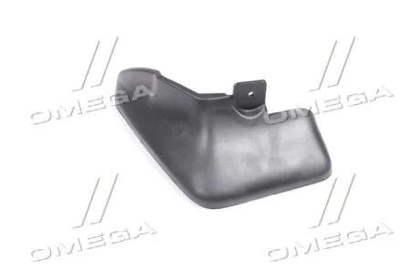 Бризковик GM 96282709