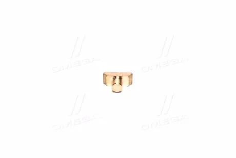 Сухар вилки перемикання передач DAEWOO/CHEVROLET VIVANT, LACETTI/NUBIRA, AVEO (вир-во) GM 96305524