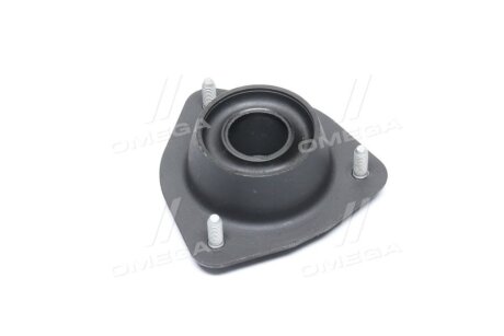 Амортизатор GM 96312548