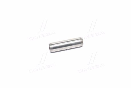 Напрямна клапана GM 96336671