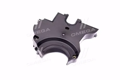 Накладка GM 96350674