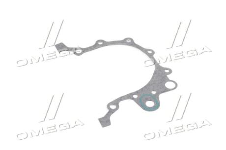 Прокладка GM 96353038