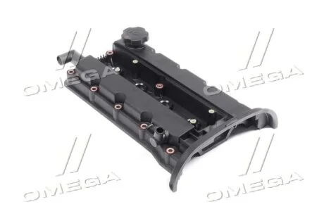 Кришка GM 96376396