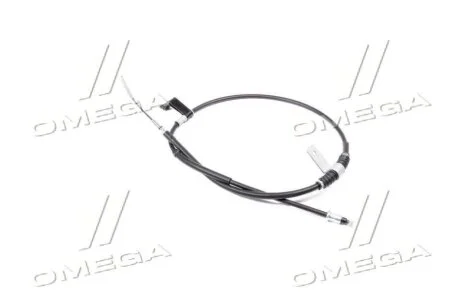 Трос GM 96388691