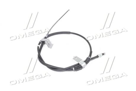 Трос GM 96388692