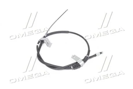 Трос GM 96388692