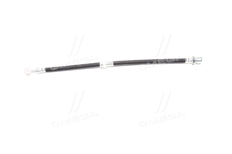 Шланг GM 96397200 (фото 1)