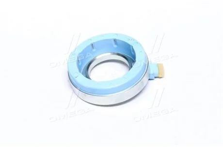Котушка компресора кондиціонера GM 96405814