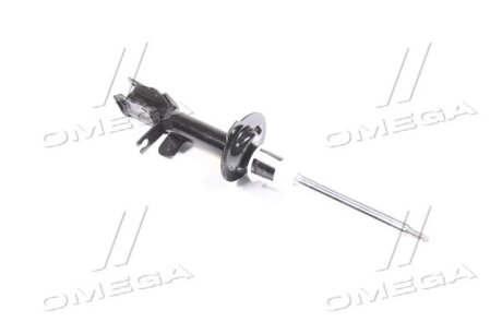 Амортизатор газомасляний GM 96407821