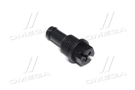 Заглушка пластикова GM 96413313