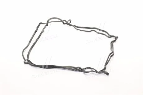 Прокладка клапанної кришки ГБЦ LACETTI GM 96414596