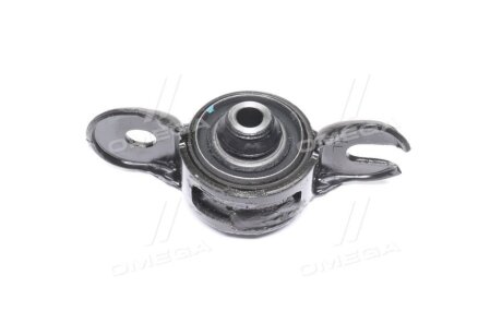 Сайлентблок заднього важеля GM 96440014