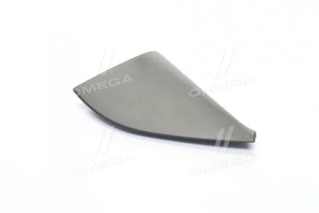 Накладка GM 96468950