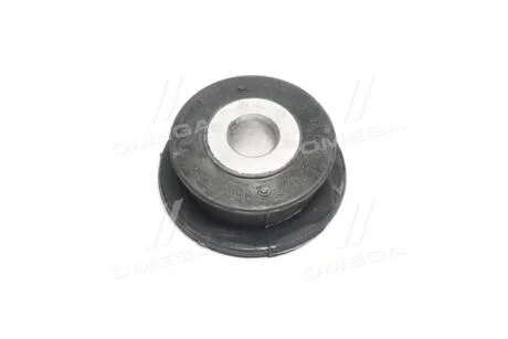Сайлентблок на AVEO T200 T250 03-08 GM 96535066