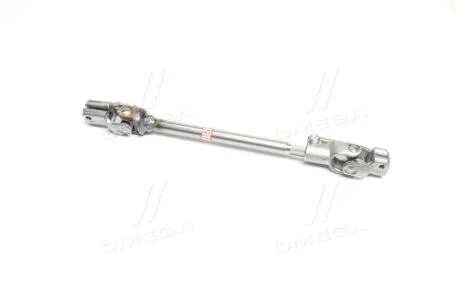 Вал рульового управління AVEO GM 96535274