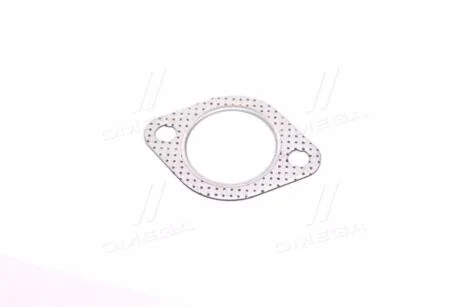Прокладка GM 96536925