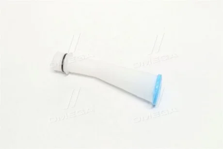 Патрубок омивача скла GM 96543079