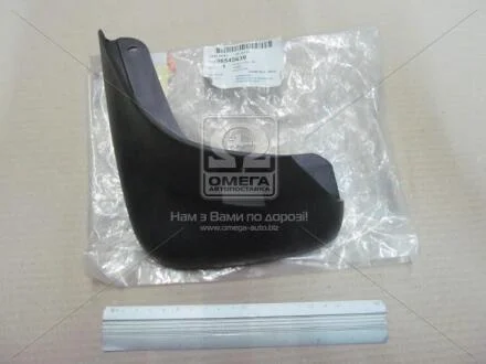 Бризковик GM 96545639