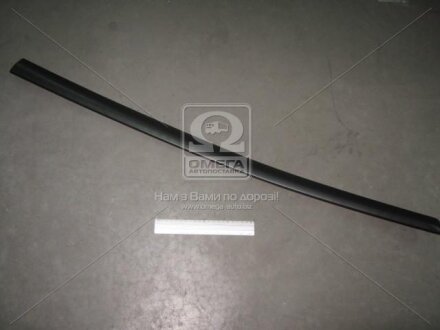 Молдинг передніх лівих дверей LACETTI GM 96545651