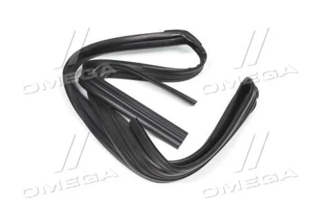 Направляюча GM 96548119